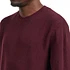 Colorful Standard - Classic Merino Wool Crew