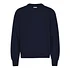 Colorful Standard - Oversized Merino Wool Crew