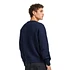 Colorful Standard - Oversized Merino Wool Crew