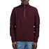 Colorful Standard - Merino Quarter Zip