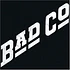 Bad Company - Bad Company