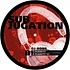 DJ Bone - Subjugation