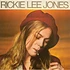 Rickie Lee Jones - Rickie Lee Jones