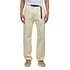 Gramicci Pants (Lemon)