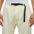 Gramicci - Gramicci Pants