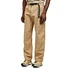 Gramicci Pants Straight Fit (Chino)