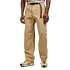Gramicci - Gramicci Pants Straight Fit