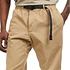 Gramicci - Gramicci Pants Straight Fit