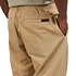 Gramicci - Gramicci Pants Straight Fit