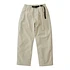 Gramicci - Gramicci Pants Straight Fit