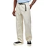 Gramicci Pants Straight Fit (Greige)