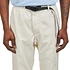 Gramicci - Gramicci Pants Straight Fit