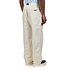 Gramicci - Gramicci Pants Straight Fit