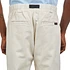 Gramicci - Gramicci Pants Straight Fit