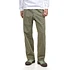Gramicci Pants Straight Fit (Herb Pigment)