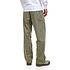 Gramicci - Gramicci Pants Straight Fit