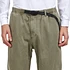Gramicci - Gramicci Pants Straight Fit