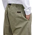 Gramicci - Gramicci Pants Straight Fit