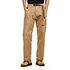 Gadget Pants (Chino)