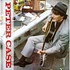 Peter Case - Peter Case