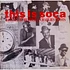 Various / David Rudder & Charlies Roots - This Is Soca