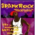 Spank Rock - Rick Rubin