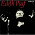 Edith Piaf - Edith Piaf