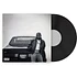 Kendrick Lamar - GNX US Black Vinyl Edition