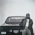 Kendrick Lamar - GNX US Black Vinyl Edition