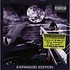 Eminem - The Slim Shady LP 20th Anniversary Expanded Edition