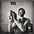 Volbeat - Servant Of The Mind
