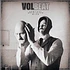 Volbeat - Servant Of The Mind
