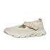 Salomon - RX Marie-Jeanne