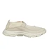 Salomon - RX Marie-Jeanne