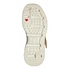 Salomon - RX Marie-Jeanne