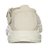 Salomon - RX Marie-Jeanne