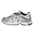 XT-Whisper (White / Ftw Silver / Dark Navy)