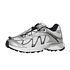 Salomon - XT-Whisper