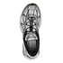 Salomon - XT-Whisper