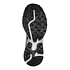 Salomon - XT-Whisper