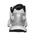Salomon - XT-Whisper