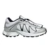 Salomon - XT-Whisper