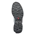 Salomon - XT-4 OG Protective