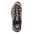 Salomon - XT-6
