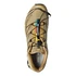 Salomon - XT-6 Gore-Tex