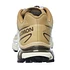 Salomon - XT-6 Gore-Tex