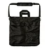 Nylon B Lens Tote Bag (Black)