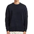 C.P. Company - Knit Crewneck