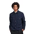 C.P. Company - Men's Overshirt