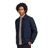 C.P. Company - Men's Overshirt
